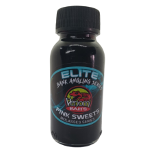 DIP MOLASSES SERIES PINKSWEETS 50ML VEN