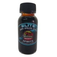 DIP MOLASSES SERIES SPIRITS 50ML VENOM B