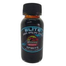 DIP MOLASSES SERIES SPIRITS 50ML VENOM B