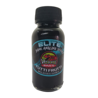 DIP MOLASSES SERIES TUTTI FRUTTI 50ML VB