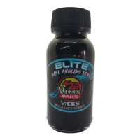 DIP MOLASSES SERIES VICKS 50ML VENOM B