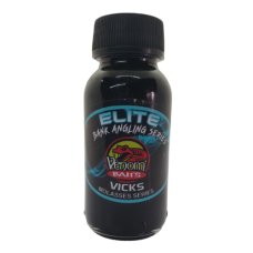 DIP MOLASSES SERIES VICKS 50ML VENOM B