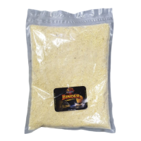 BINDER VENOM BAITS 500GR
