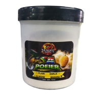 SA POWDER BANANA TUB VENOM BAITS