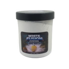CLOUDIFIER WHITE FUSION VENOM BAITS