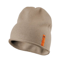 BEANIE SNIPER VENTURER-CAYOTE