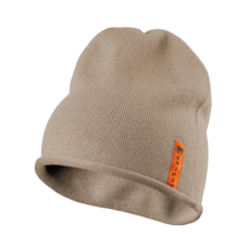 BEANIE SNIPER VENTURER-CAYOTE