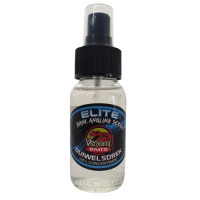 DIP DUIWELSDREK CONCEN 50ML VENOM BAITS