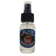 DIP DUIWELSDREK CONCEN 50ML VENOM BAITS