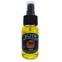 DIP TCP CONCENTRATE 50ML VENOM BAITS