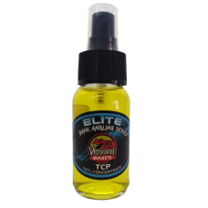 DIP TCP CONCENTRATE 50ML VENOM BAITS