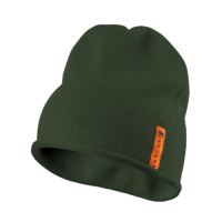 BEANIE SNIPER VENTURER-OLIVE