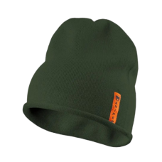 BEANIE SNIPER VENTURER-OLIVE