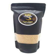 VENOM PEANUT POWDER 500GR