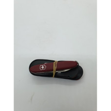 VICTORINOX E/LINE2 BLADE