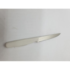 VICTORINOX ST/KNIFE SERRATED