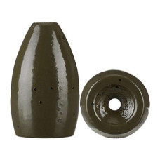 WEIGHT VIKE TUNG FLIP 1/8 GP 4PP