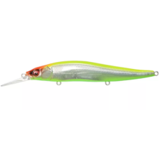 VISION 110+1-MG VEGETATION REACTOR