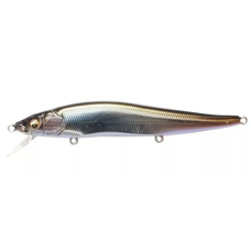 VISION 110-COSMIC SHAD MEGABASS