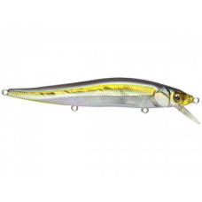 VISION 110-HT ITO TENESSEE SHAD MEGABASS