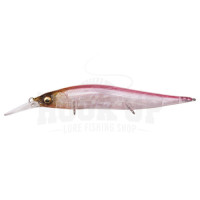 VISION 110 JR+1-GLX COTTON WAKASAGI
