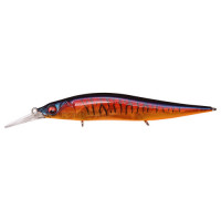 VISION 110 JR+1-GP SPAWN KILLER MEGABASS
