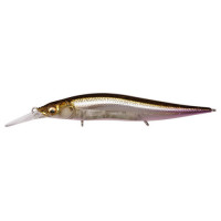 VISION 110 JR+1-HT ITO WKASAGI MEGABASS