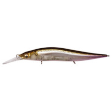 VISION 110 JR+1-HT ITO WKASAGI MEGABASS