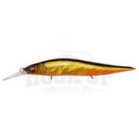 VISION 110 JR+1-GG MEGABASS KINKURO