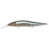 VISION 110 JR+1-WAGIN HASU P1 MEGABASS