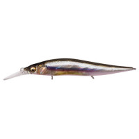 VISION 110 JR+1-KASUMI ITO MEGABASS