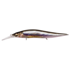 VISION 110 JR+1-KASUMI ITO MEGABASS