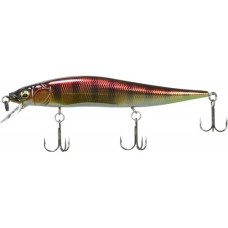 VISION 110 JR-M ENDMAX MEGABASS