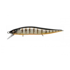 VISION 110 JR-GLX BOLT MEGABASS
