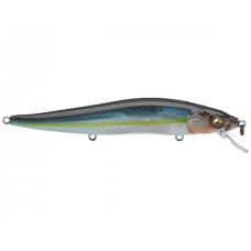 VISION 110 JR-MG SEXY STREAM MEGABASS