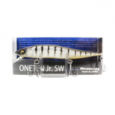 VISION 110 JR-SW GLX BOLT MEGABASS