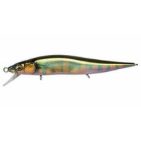 VISION 110 JR-WAGIN OIKAWA(M) MEGABASS