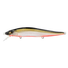 VISION 110-M RB SHAD