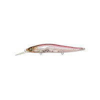 VISION 110+1-GLX COTTON WAKASAGI MEGABAS