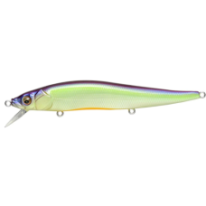 VISION 110-TABLE ROCK SP MEGABASS