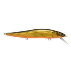 VISION 110-GG MEGABASS KINKURO(SUSPEND)
