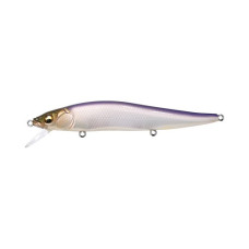 VISION 110-TEQUILA SHAD(SUSPEND) MEGABAS