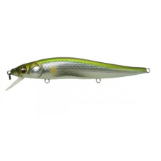 VISION 110-WAGIN AYU(SUSPEND) MEGABASS