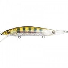 VISION 110-BABY GILL(SUSPEND) MEGABASS