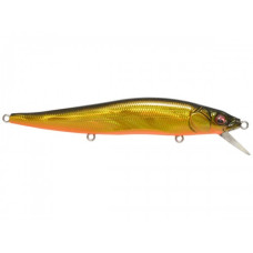 VISION 110-GG MEGABASS KINKURO MEGABASS