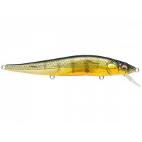 VISION 110-GG PERCH MEGABASS