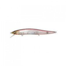 VISION 110-GLX COTTON WAKASAGI MEGABASS