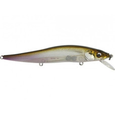 VISION 110-HT ITO WAKASAGI MEGABASS