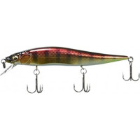 VISION 110-M ENDMAX MEGABASS
