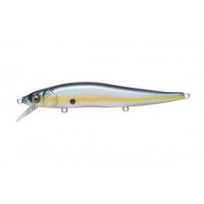 VISION 110-MEGABASS SEXYSHAD
